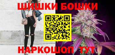 скорость Тверь