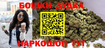 скорость Тверь