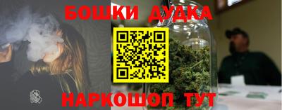 прущие грибы Тара
